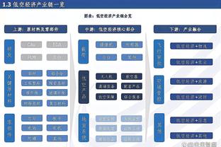 队报：恩里克有私人心理医生，提供各类建议并帮恩里克管理&沟通